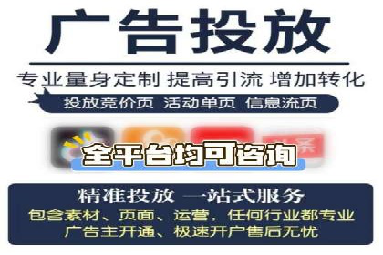 竞价广告案例分析：品牌成功之道